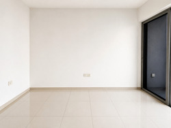 Blk 138C Lake Vista @ Yuan Ching (Jurong West), HDB 3 Rooms #586578591